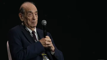 El economista favorito de Milei anticipó qué pasará con el dólar y la inflación
