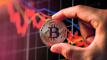 Arrancó agosto y el entusiasmo se mantiene: cuánto podés ganar si invertís en Bitcoin, según analistas