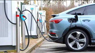 Ford lanzará un eléctrico barato para competir con Tesla y las marcas chinas