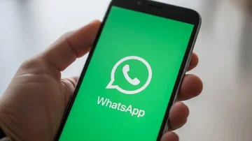 WhatsApp lanza cifrado para nombres de usuario: cómo esta función promete proteger tu cuenta