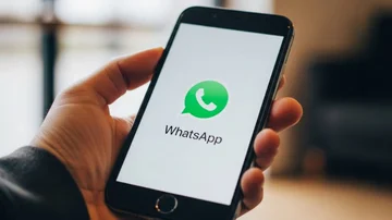 WhatsApp permitirá conversar con usuarios que no tengan descargada la app
