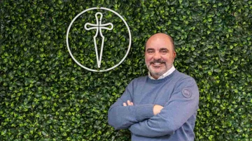 Banco Galicia tendrá nuevo CEO: cómo queda la estructura del Grupo