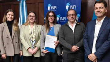 Mercado Libre e INPI se unen fuerzas para fortalecer la cultura de la propiedad industrial en el país