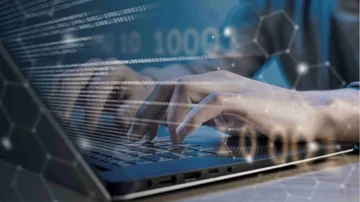 Qué herramienta usan ahora las empresas para frenar ciberataques en tiempo real