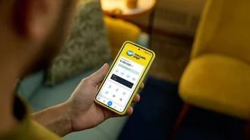 Mercado Pago lanza nuevas promociones de agosto con QR y NFC