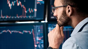 Vale u$s4.000, puede subir a 10.000 e incluso a u$s20.000: la moneda furor en el mercado cripto