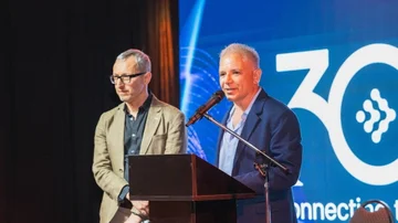 Ecosistemas Global impulsa la transformación digital con el lanzamiento de su nueva Vertical de IA