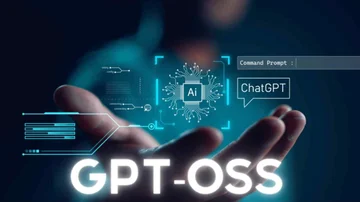 OpenAI desafía a Meta y Google con GPT-OSS, su nuevo modelo open source