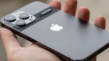 Apple confirma la fecha de lanzamiento del iPhone 17: cómo serán los nuevos modelos y cuánto costarán