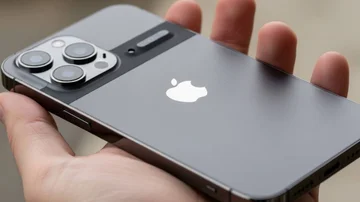 Apple confirma la fecha de lanzamiento del iPhone 17: cómo serán los nuevos modelos y cuánto costarán