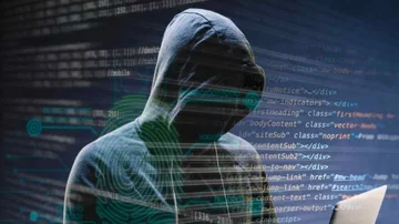 El Banco Central revela todas las claves para blindarte contra estafas virtuales