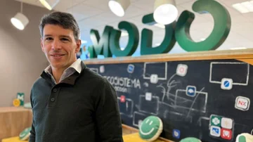 El impuesto que afecta a todas las billeteras: según MODO, es una traba a la innovación y el crédito