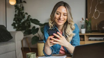 Billetera promete rentabilizar al 40% y comprar afuera más barato: cuánto podés ganar
