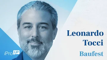 Agentes de IA: la nueva fuerza laboral que está redefiniendo el trabajo y la productividad