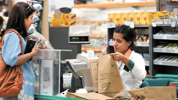 Día del Empleado de Comercio 2025: todo lo que hay que saber sobre la fecha y feriados
