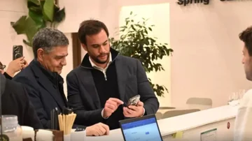 Cómo pagar ABL, patentes y multas con Bitcoin y otras criptomonedas en la Ciudad de Buenos Aires