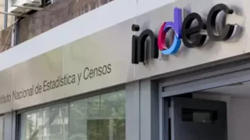 Cambios clave en el INDEC: renuncias, nuevos nombramientos y el anuncio de un futuro índice de precios