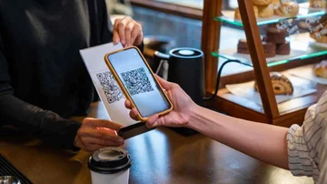 Billetera virtual ya permite pagar con criptomonedas en Brasil vía PIX: de cuál se trata