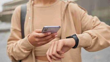 Cambio en el huso horario de Argentina: cómo configurar los dispositivos para tener la hora correcta