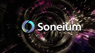 ¿Cómo funciona Soneium Score, el sistema de Sony que premia tu actividad onchain?