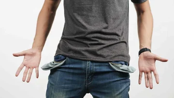 Bajó la inflación pero no el malestar: ¿Por qué se sigue sintiendo la pérdida de poder adquisitivo?