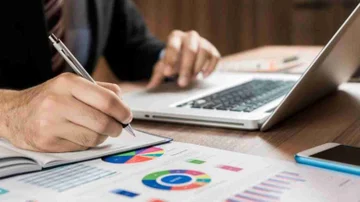 BCRA apuesta por el Sistema de Finanzas Abiertas: qué cambiará para bancos, fintech y usuarios de Argentina