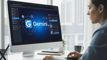 Qué es y cómo funciona Nano Banana, la nueva IA de Google para generar y editar imágenes de forma gratuita