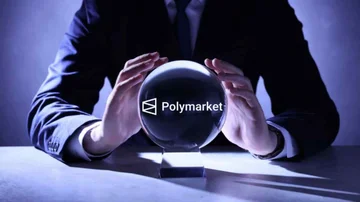 Tras años de restricciones, Polymarket tiene luz verde para operar en EE. UU.