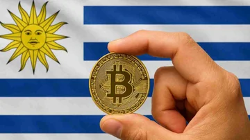 Uruguay redefine su marco legal para el mercado cripto: cómo afecta a proveedores y usuarios