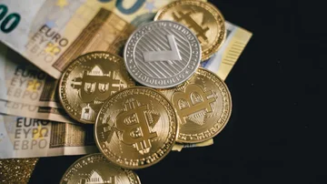 Tecnología blockchain y bonos de bienvenida: los factores clave tras el auge de los cripto casinos