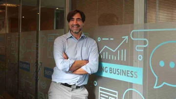 Epidata lanza curso gratuito de IA para estudiantes, emprendedores y mayores de 50: cómo inscribirse