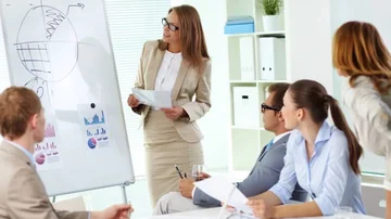 Cómo frenar la rotación laboral: las claves que las empresas argentinas deben aplicar