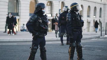 Interpol desmanteló red de ciberdelincuentes y recuperó u$s97 millones en criptomonedas