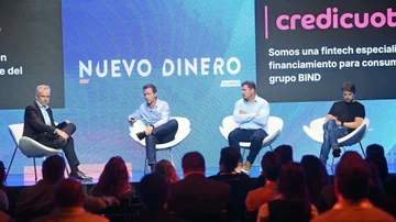 Llega plataforma para evitar el Veraz y te bajen la deuda de préstamo y tarjeta de crédito