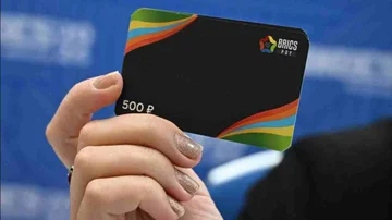 ¿Qué es BRICS Pay y por qué es el inicio de una nueva era en las finanzas globales?