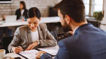 Más de 40 empresas buscan talento joven en una nueva Feria de Empleo de la UBA