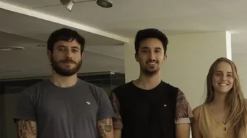 Startup cordobesa de videojuegos seduce a Google y recibe apoyo económico y mentoría