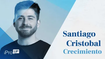 Cripto en Argentina: talento, regulación y mejora de la vida cotidiana