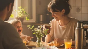 Banco Nación anunció promociones con reintegros y financiación de hasta 18 cuotas