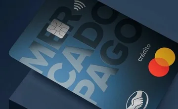 Cómo funciona la tarjeta de crédito de Mercado Pago, cuánto te sale y beneficios para el Cyber Monday