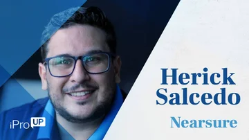 Cómo armar un CV en épocas de inteligencia artificial