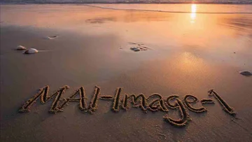 Qué es MAI-Image-1, el nuevo modelo de IA de Microsoft para generar imagenes