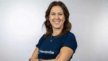 MODO y Tiendanube se unen para impulsar los pagos con QR y las promociones bancarias