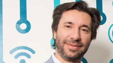 Esta startup cambia de CEO y planea incrementar 84% su facturación en 2025