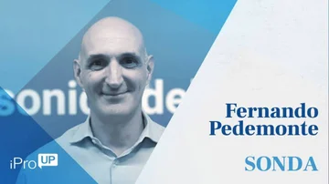 El fin de la banca tradicional: Argentina avanza hacia un modelo abierto y digital
