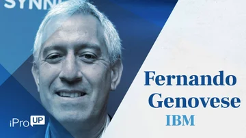 Por qué gobernanza y trazabilidad de la información estarán en la agenda IT de 2026