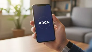 Nuevas reglas de ARCA: estos son los requisitos para comprar en Shein y Temu