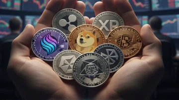 Criptomonedas y ley: qué exige el fisco argentino para no tener problemas