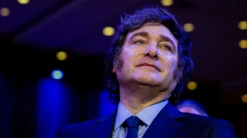 Reforma tributaria y estabilidad macro: el pedido de las fintech al Gobierno tras las elecciones