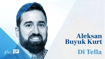 Cómo los esports se volvieron la meca donde convergen entretenimiento, comunidad, innovación y negocio